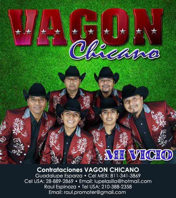 vagonchicanousa's profile banner image