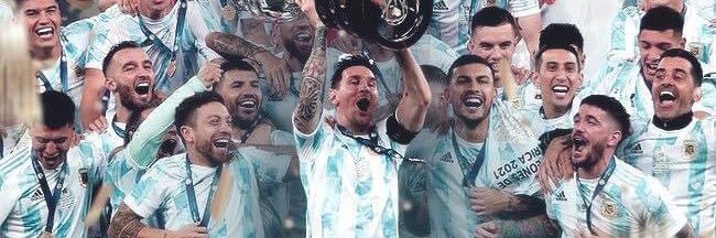 moiralopez's profile banner image