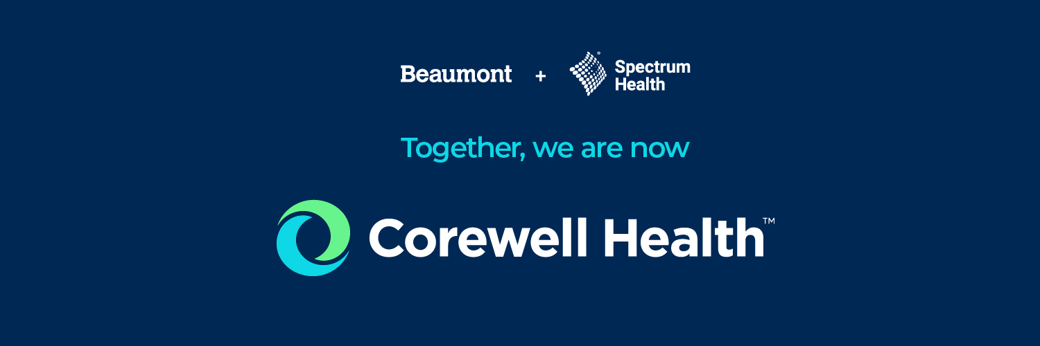 devoschildrens banner