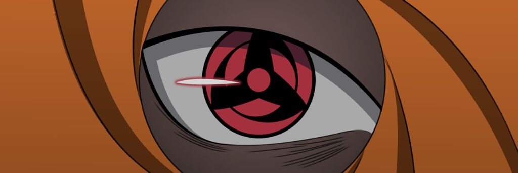 _ObitoE_Tobi's profile banner image