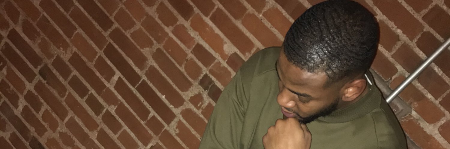 RealDeal_Tmill's profile banner image
