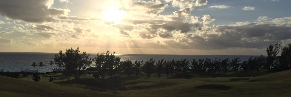 shudd78's profile banner image