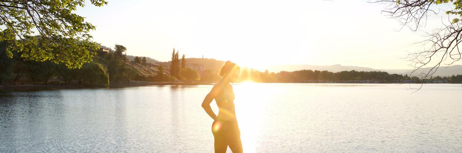 Visit Westside banner