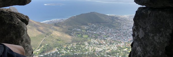 dunlaymax Profile Banner