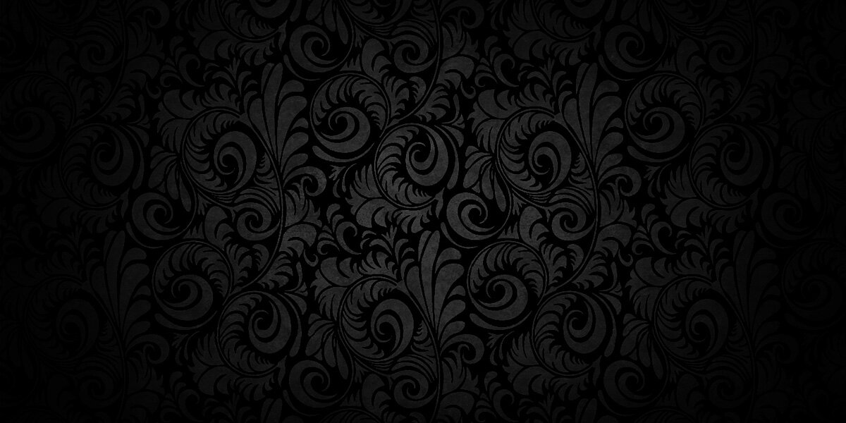 Joanmarie banner