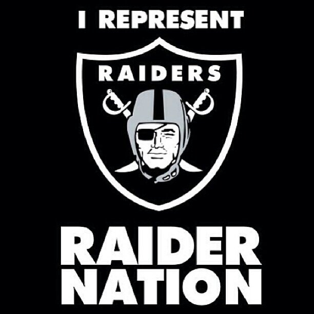 StillRaider's profile banner image