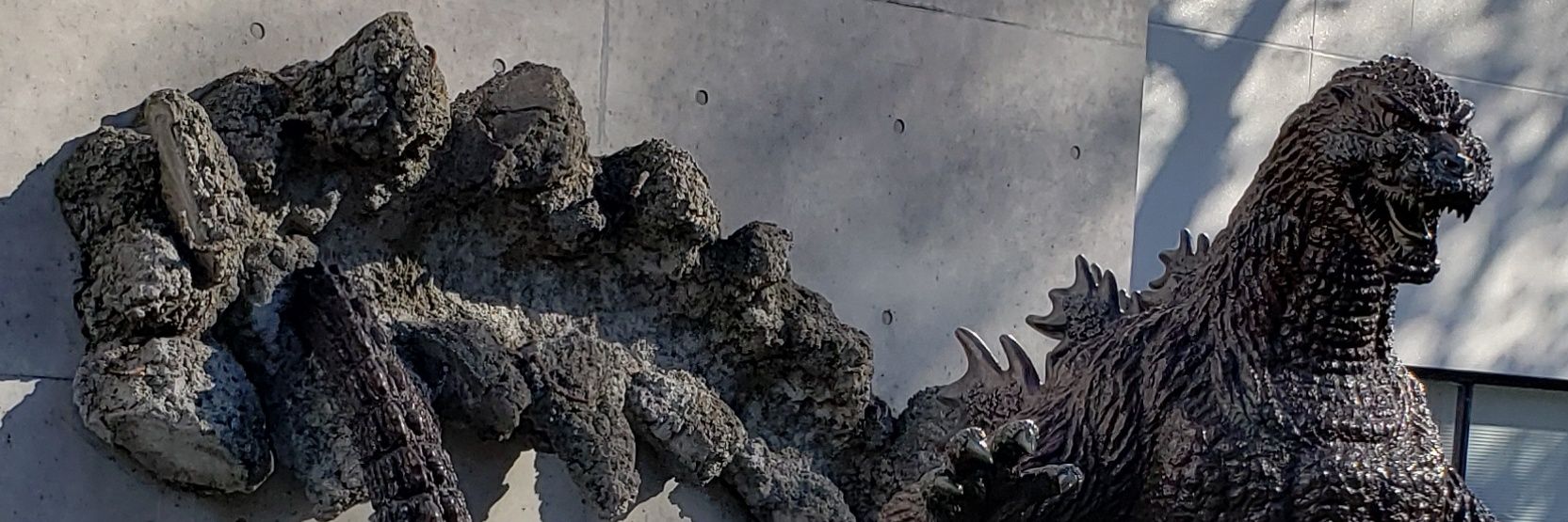 takosuke's profile banner image