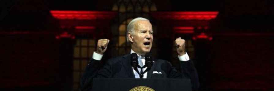 HypocriticalDem's profile banner image