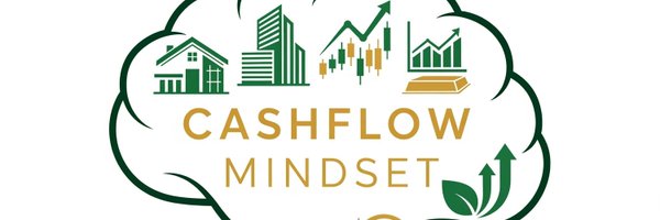 cashmindset100 Profile Banner