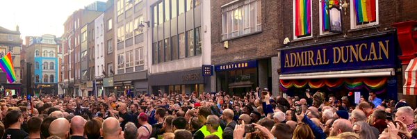 JamesABolton Profile Banner