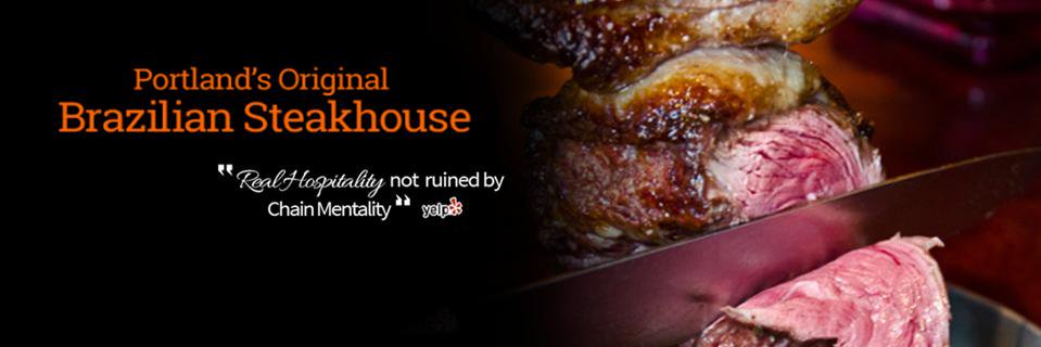 BrazilGrill's profile banner image