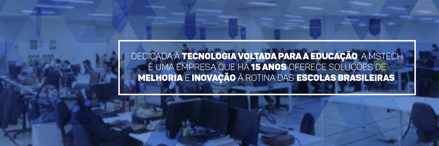 _MSTECH's profile banner image