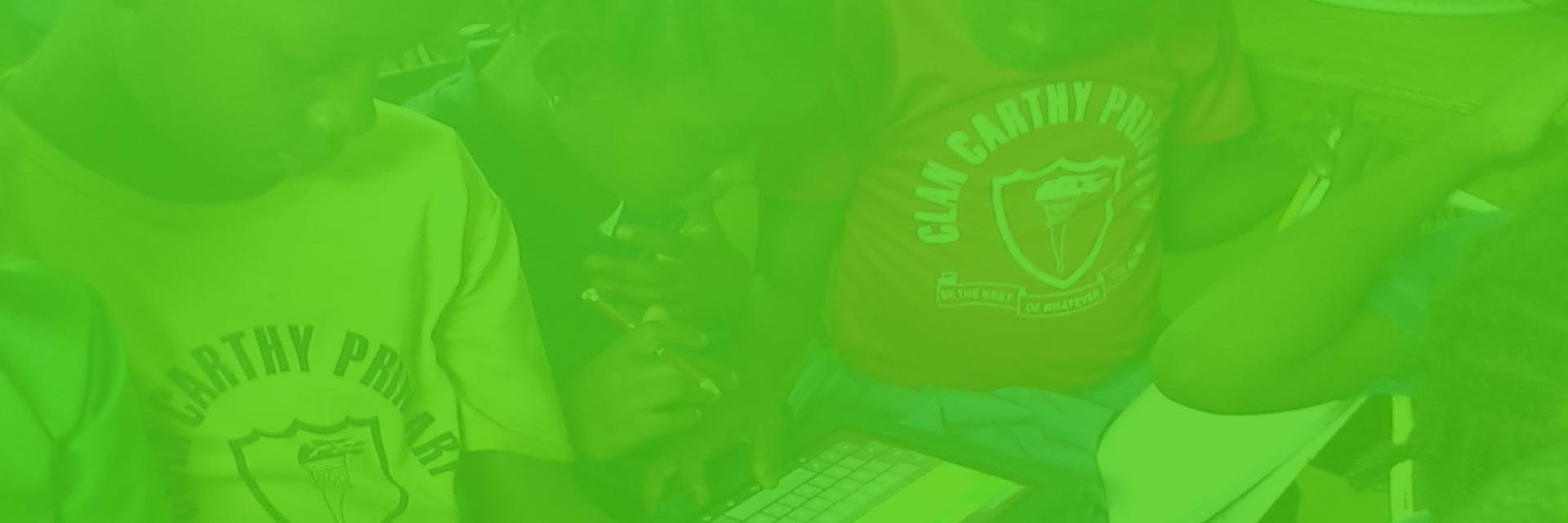 ezlearner's profile banner image