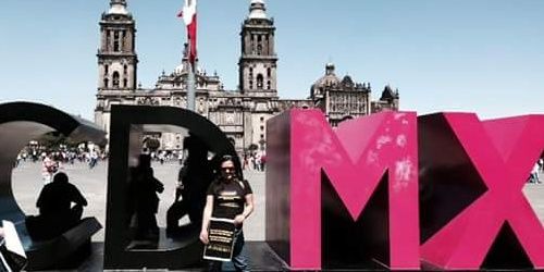 ROSE_MARY_AM's profile banner image