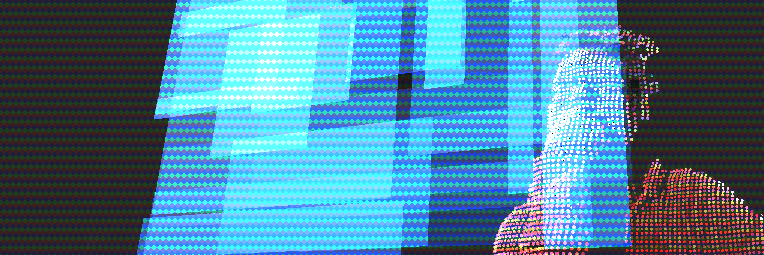 wxl's profile banner image