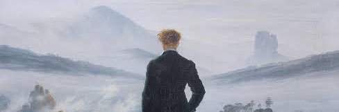 EmilioGarzaB's profile banner image