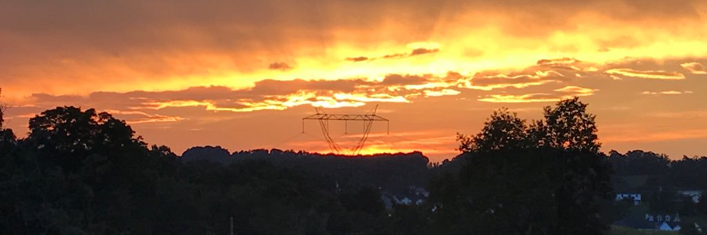 Ed_Myers13's profile banner image