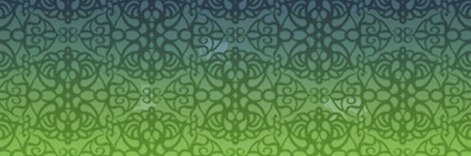 mari🐏🪿 banner