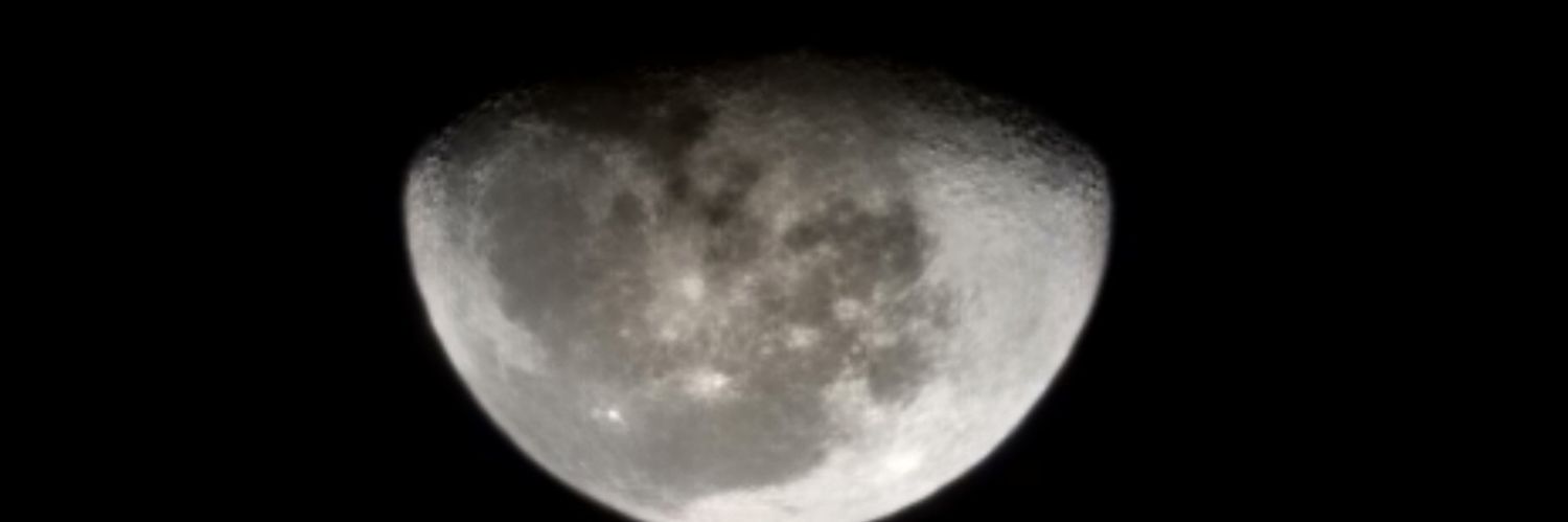 SirAlexNobre's profile banner image