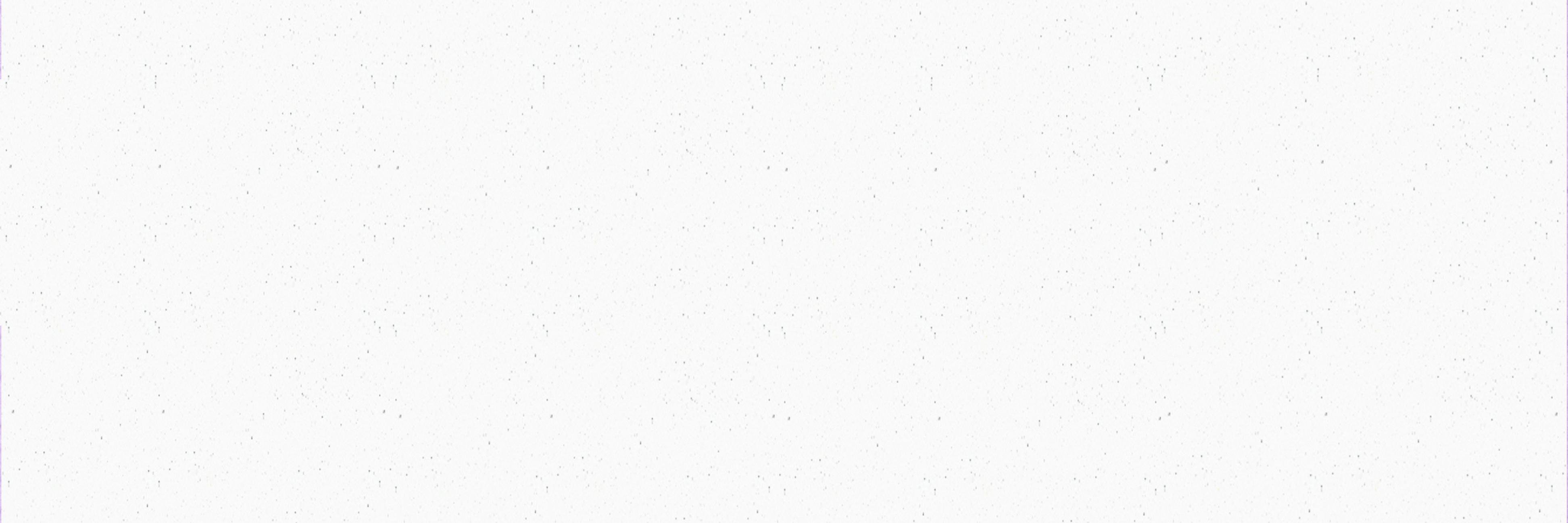 whereismerlin's profile banner image