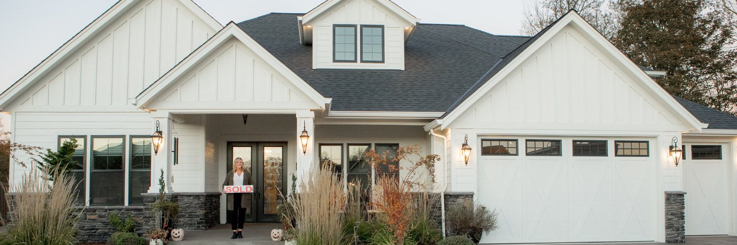 SherriSmithHome's profile banner image