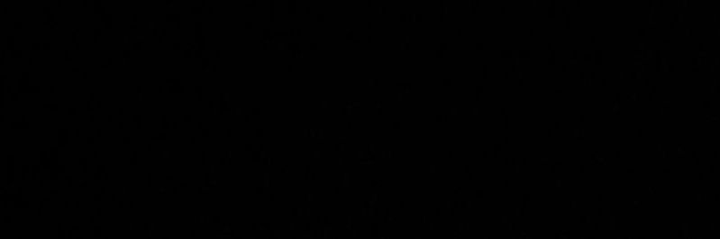 . banner