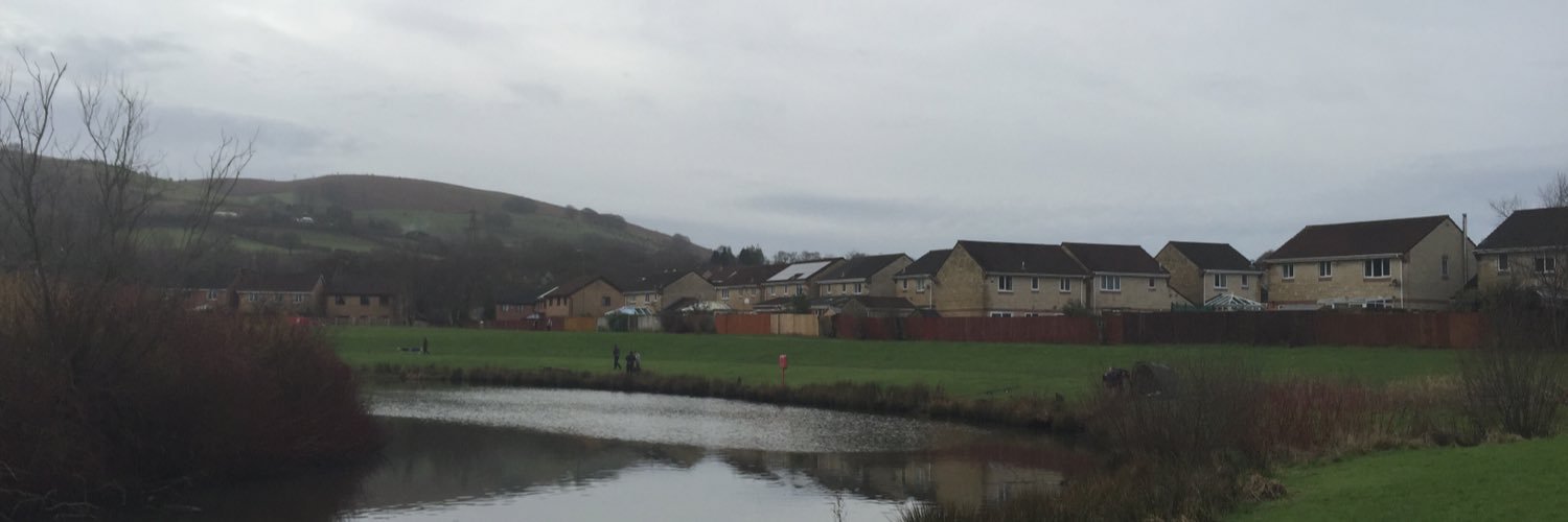 Mark Reckless banner