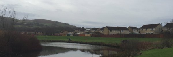 MarkReckless Profile Banner