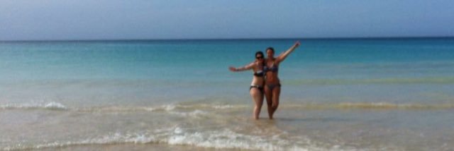 Sarah Filer 🏴󠁧󠁢󠁷󠁬󠁳󠁿 banner