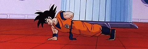 cobrakaity's profile banner image