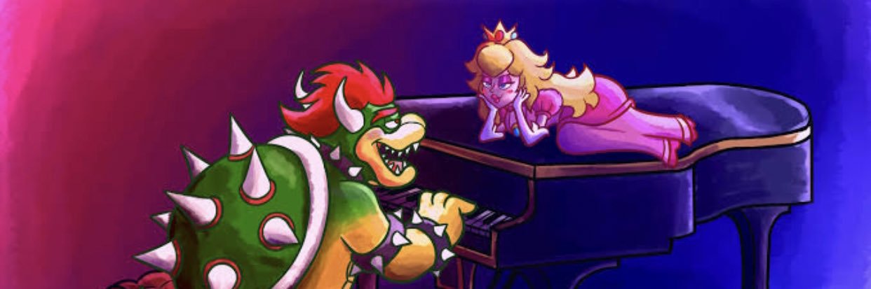 ButWhyThO_o's profile banner image