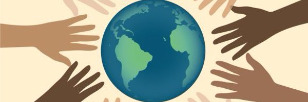 OrganaWhite Profile Banner