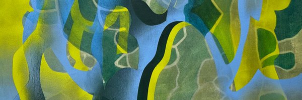 VarleyGallery Profile Banner