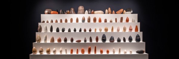 VarleyGallery Profile Banner