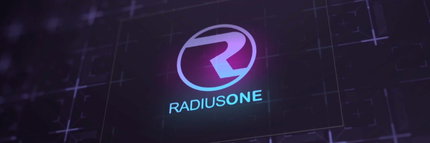radius_one's profile banner image