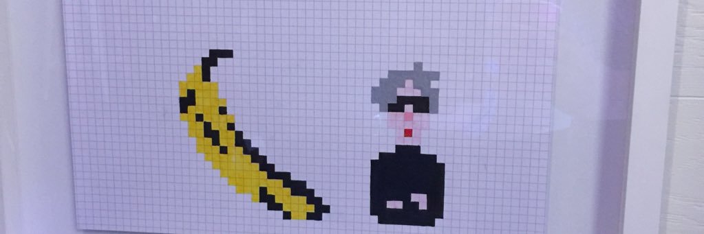 gapcm's profile banner image
