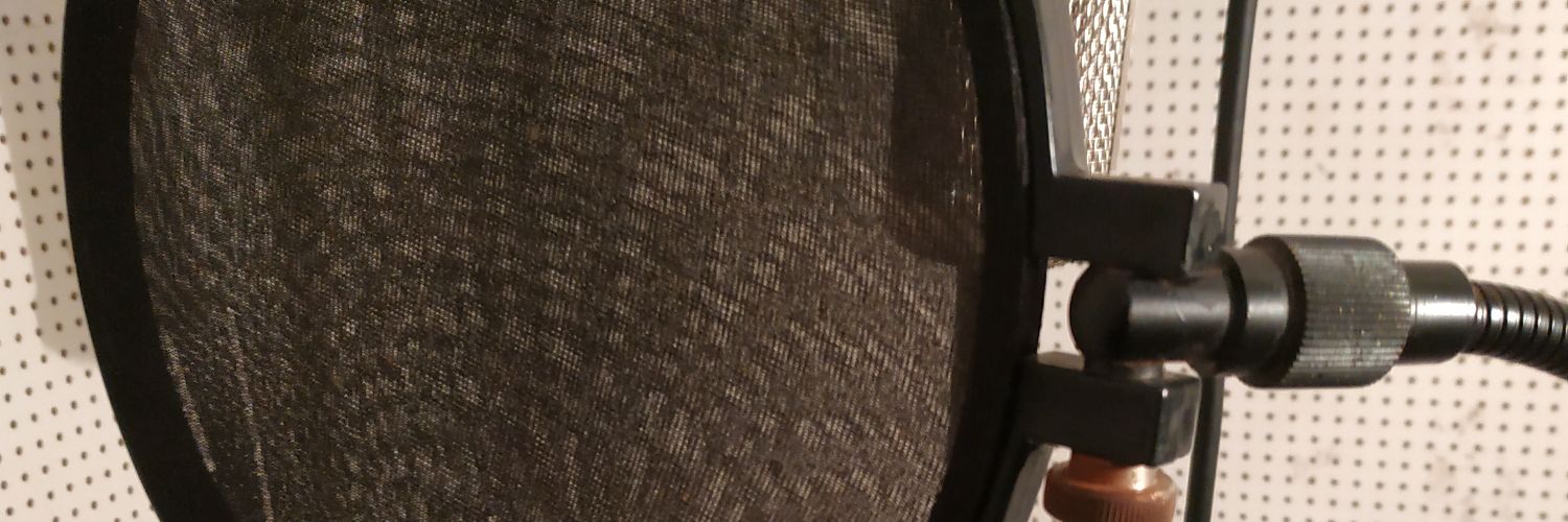 dadoukali33's profile banner image