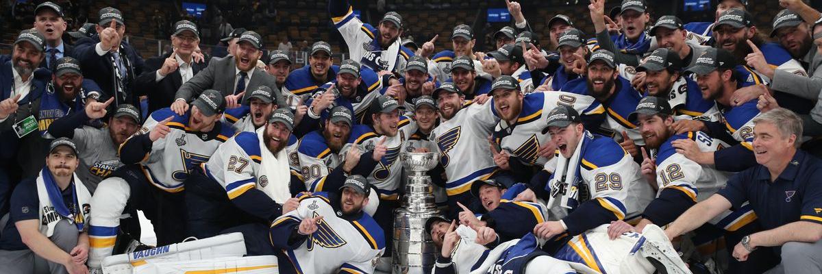Nicholas__Guy's profile banner image