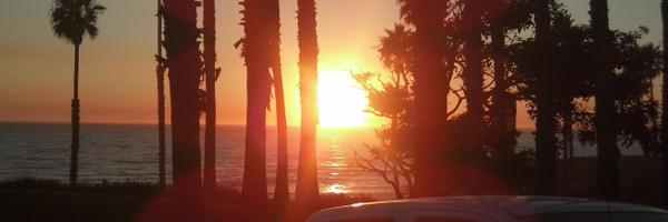 JohnZeno Profile Banner