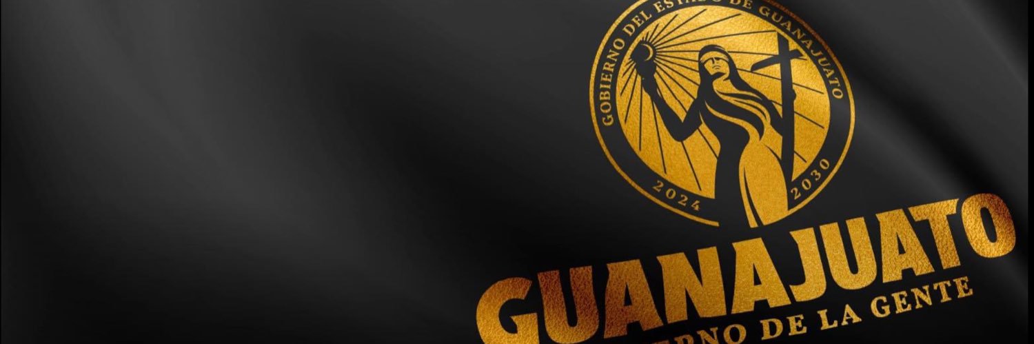whereischina's profile banner image