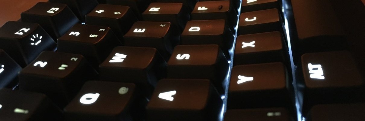 Matthias Peters  banner