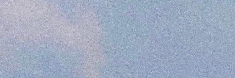 anieavella's profile banner image