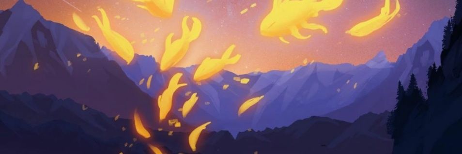 _mrbck's profile banner image