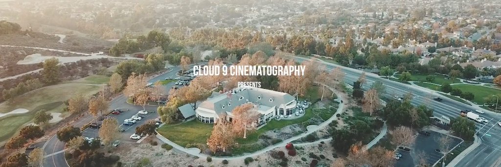 cloud9C's profile banner image