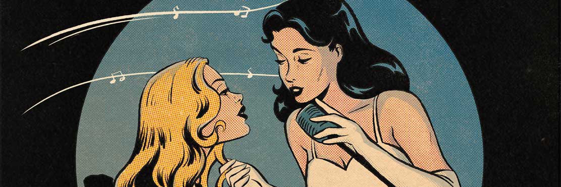 𝐥𝐮́ 𝐚 ⚢ banner