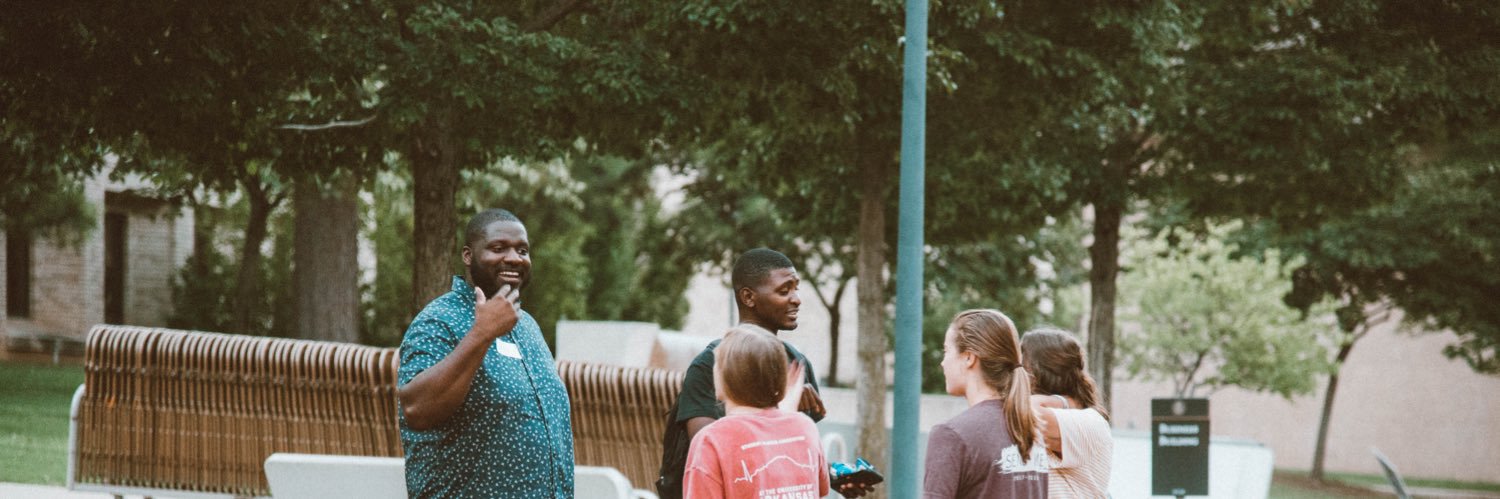 arkansascru's profile banner image