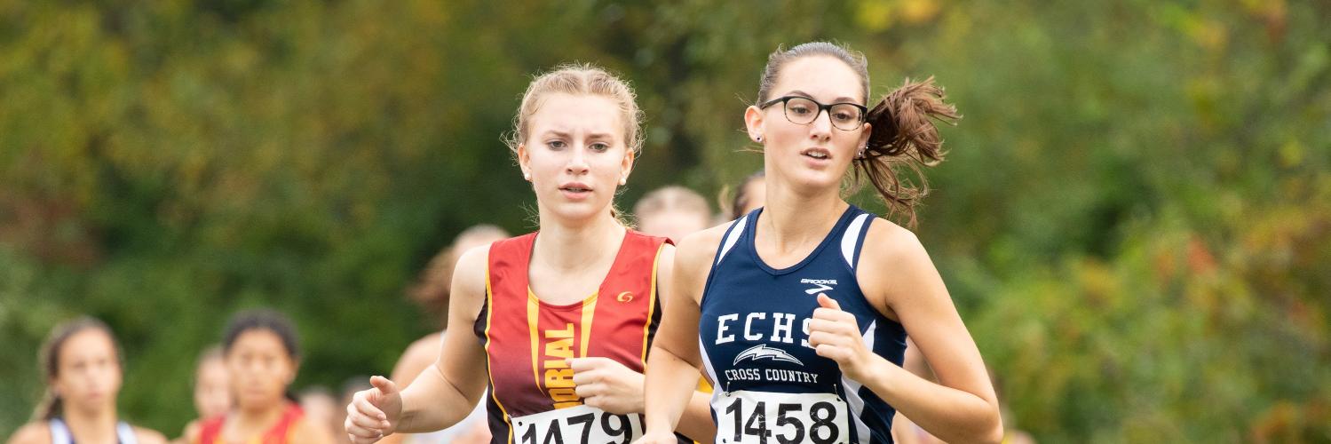 Elkhart Truth Sports banner