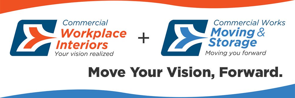 MoveYourVision's profile banner image