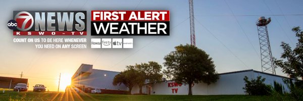 KSWO_7NEWS Profile Banner