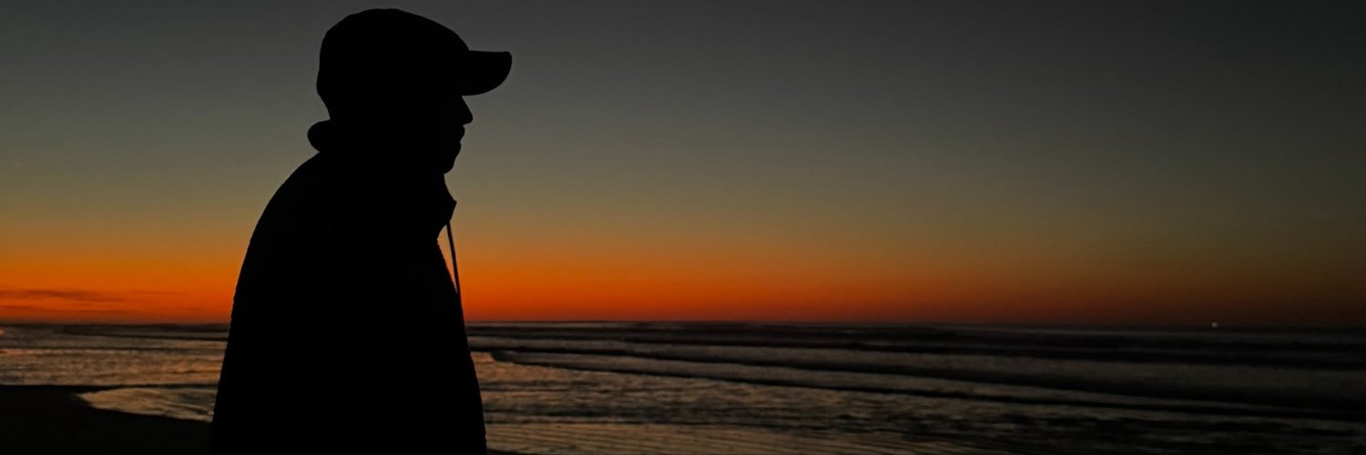 dan1lord's profile banner image
